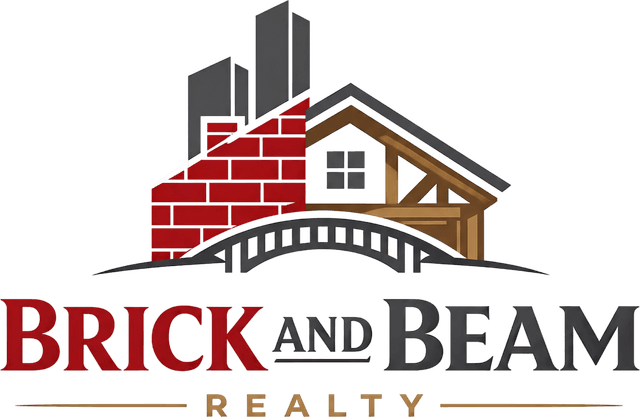 Brick and Beam Realty