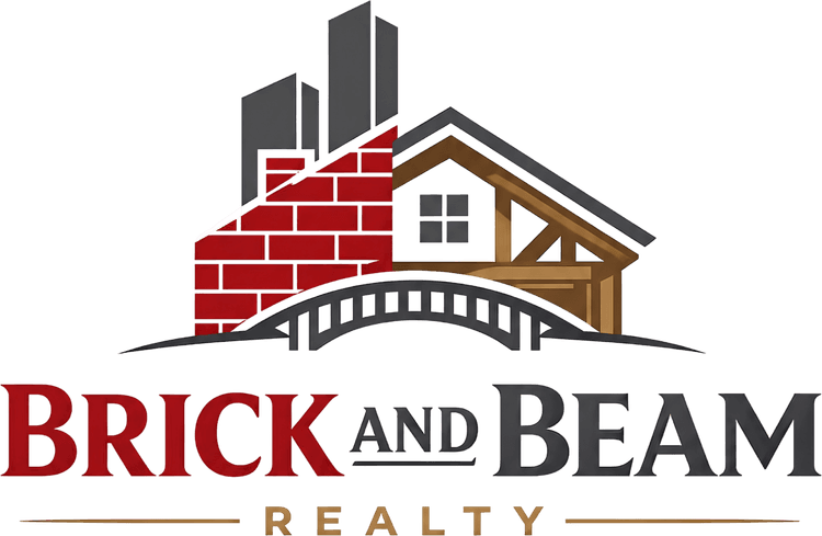 Brick and Beam Realty