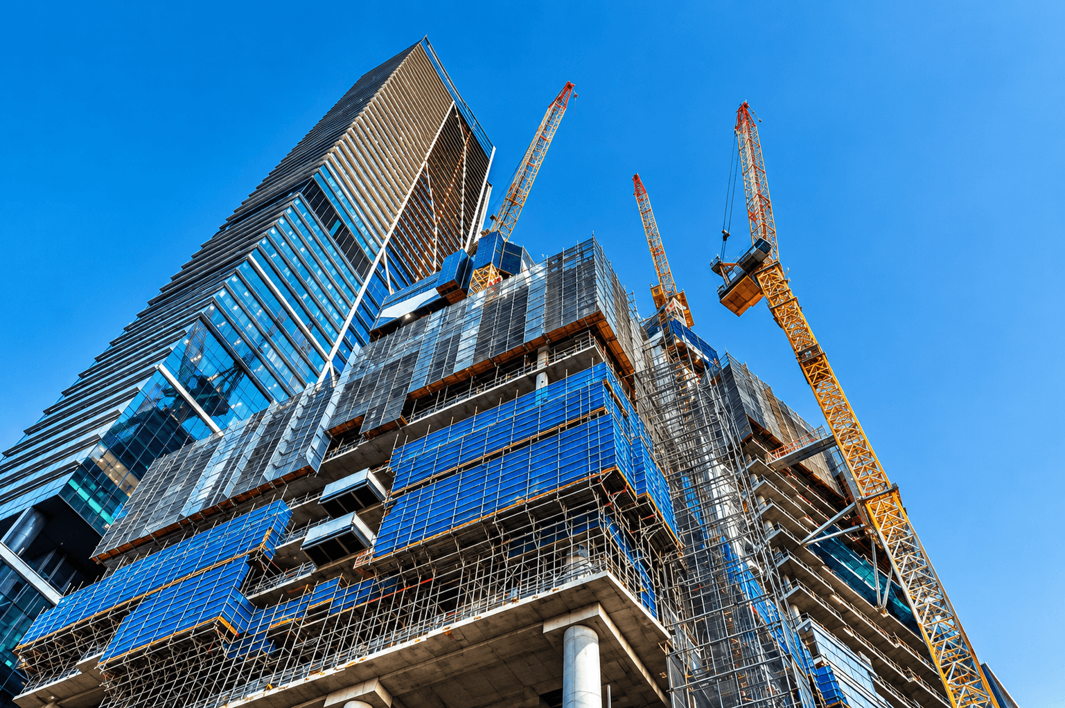 Property Advisory Excellence - Brick and Beam Realty